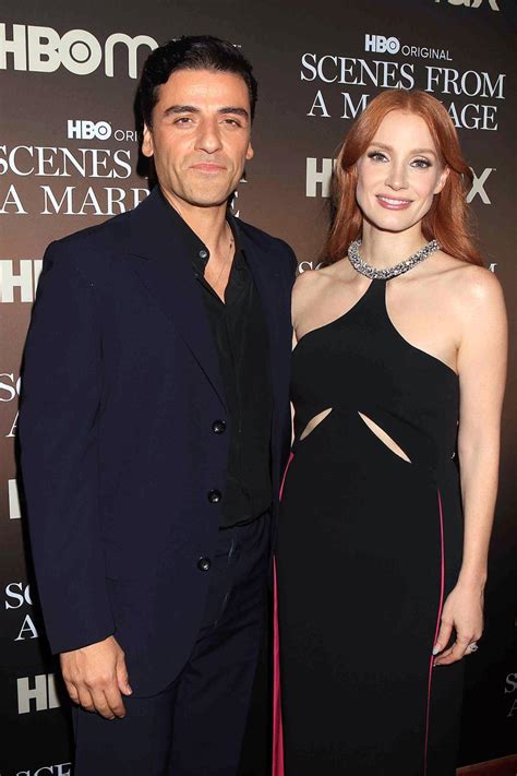 jessica chastain playboy|Jessica Chastain Had 1 Rule for Doing Nude Scenes。